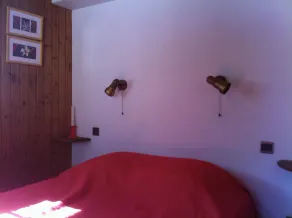 Appartamento per 4 persone in chalet savoiardo - Image 4