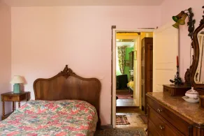 Le Luc manor house, 30 minutes from the beaches of the Landes region, with private heated swimming pool. - Image 3