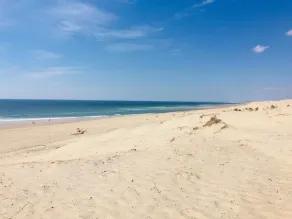 Vacation home in Audenge in the heart of the Arcachon basin - Image 2