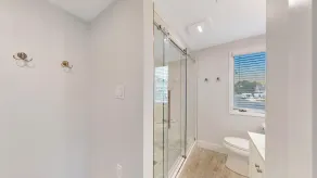 6 Bedroom Oceanfront House in N. Bethany Beach. Renovated in 2024. Watch video! - Image 5