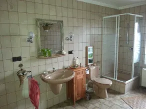 Your apartment in Weserbergland! Perfect in every way! - Image 4