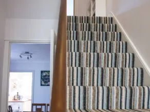 The Blue House - Image 4