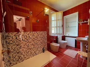 2 Bedroom Apartment in Castelfranco D'oglio - Image 2