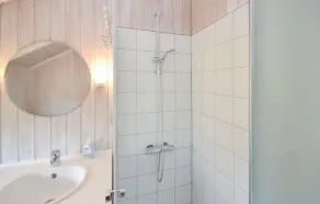 Fantastiskt hem med 2 sovrum i. - Image 3