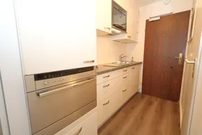Haus am Meer App 48a - Image 3