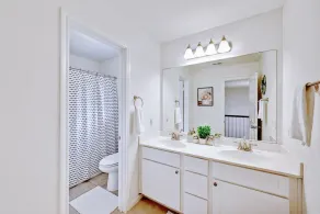 Large Dog Friendly House w/ Fenced yard! Sleeps 14 - Image 3