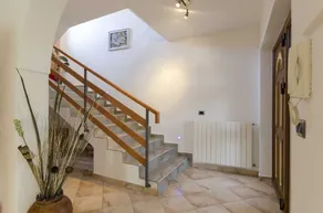 Villa Rose i Rovinj - Image 2
