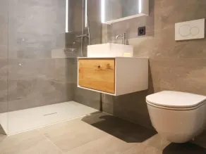 Apartment Hédonia A7 by Interhome - Image 3