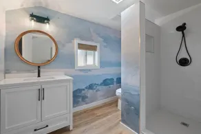 Private, Peaceful Home Away from Home with Courtyard—Sleeps 4! - Image 2