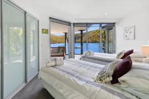 Cowan Waters Cottage Point - Image 5
