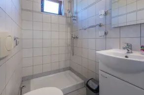 Wunderschöne Villa mit Meerblick, für 7 Personen - Image 4