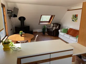 Cozy Cold Spring Getaway - Image 5