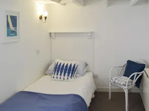 Beach Way Cottage - Image 2