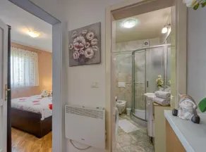 Apartman Matej - Image 3