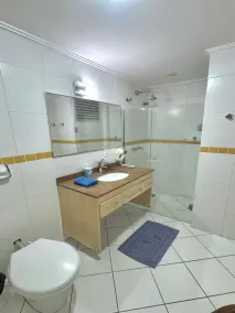 Apartamento 201 Saint Sebastian Flat - Image 5