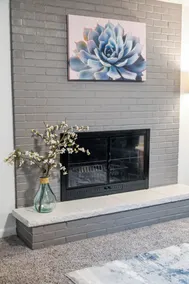 Spacious & Quiet Home Near DeKoevend Park - Image 2