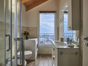 Vacation home Anna by Interhome - Image 5