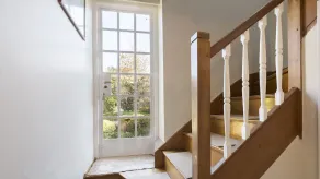 Box Cottage - sleeps 4 guests  in 2 bedrooms - Image 2