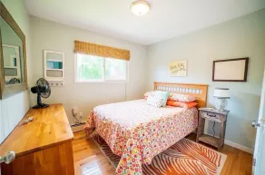 Perfect family rental steps to little beach and boat launch - Central A/C! - Image 3