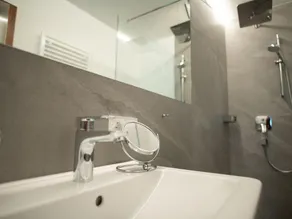 Apartamento Brennerköpfl com 2 quartos - Rainer, Haus - Image 5