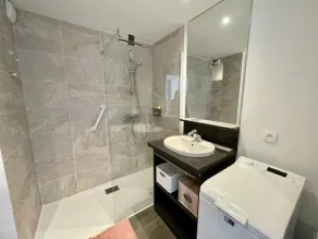 Quiberon - 2 rooms apartment - 40m² - quiet area - Image 2