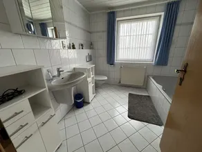 Ferienwohnung Gottlieb Extertal Bösingfeld Erholung für 5 Personen - Image 4