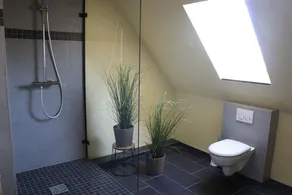 Ferienwohnung Hof Margarethental - Image 4