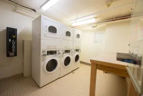 Bonne affaire! Suite confortable avec piscine, sauna et accès au spa - Image 5