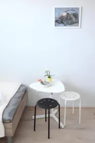 Hostel Bratislava - Image 2