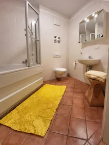 Apartment Paulina, Gutshof Lobendorf - Image 3