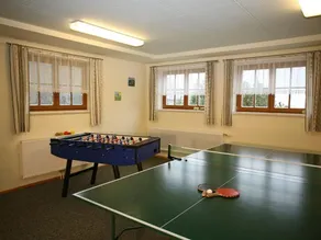 Feldlhof- Panorama Apartment - Panorama 4 persons - Image 3