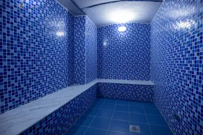 Romera Hotel - Image 2