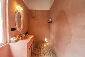 ELIVAAS Maison 10 Luxe 4 BHK Villa  - Image 2