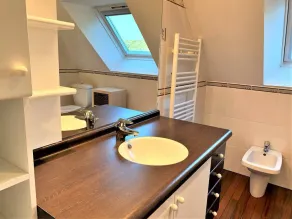 Quiberon - 4 rooms house - 120m² - quiet area - Image 4