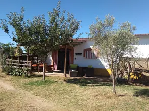 Finca El Chorrillo CASITA - Image 3