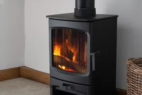 Snowdonia Cottage with Stunning views of Bala lake and mountains - Image 2