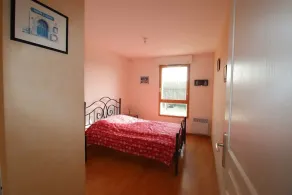 Appartement calme et lumineux, bord de mer à 1 minute à pied de la plage - Image 3