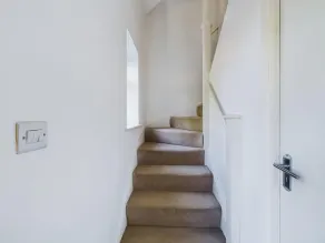 Riverfront Staffordshire Retreat - Image 3