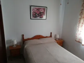 Apartamento en Playa de Mazagon - Image 5