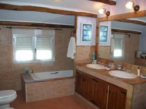 Self catering Posada del Júcar til 14 personer - Image 3
