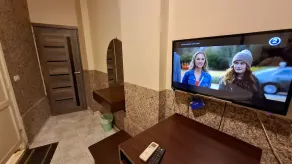 Canary Hotel - Image 2
