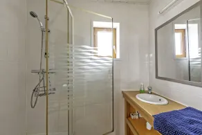Una cabaña de playa - Image 4