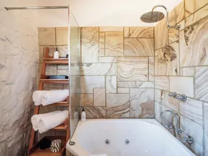 Piermont Retreat - Image 2