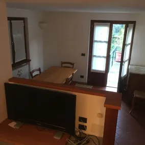 Casa bonita da montanha - Image 4