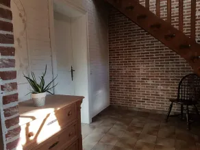 Casa vacanze di lusso 16 p con jacuzzi, sauna, ampio giardino - Ardenne fiamminghe - Image 2