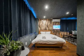 Silk Court 202 - Image 5
