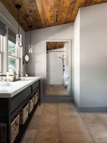 Luxury Cottage in Virginia Wine Country | Outdoor Tub + Mountain Views - Image 2