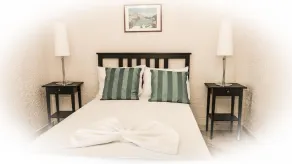 Valentino Hotel - Image 4