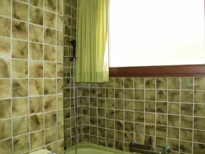 Bellissimo appartamento con piscina, WIFI, TV, balcone, animali ammessi e vista panoramica - Image 3