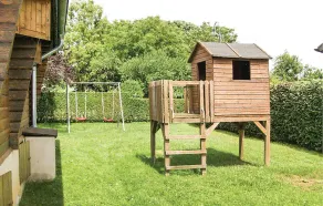 Fantastica casa con 2 camere da letto a. - Image 3